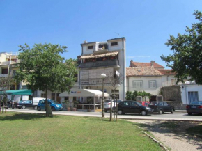 Apartment in Crikvenica 5379